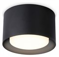 Накладной светильник Ambrella Light TN TN70815 - фото 4894774