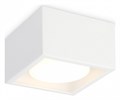 Накладной светильник Ambrella Light TN TN70825 - фото 4894788