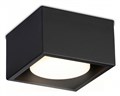 Накладной светильник Ambrella Light TN TN70827 - фото 4894794