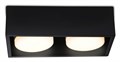 Накладной светильник Ambrella Light TN TN70829 - фото 4894805