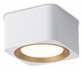 Накладной светильник Ambrella Light TN TN70831 - фото 4894810