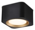 Накладной светильник Ambrella Light TN TN70832 - фото 4894816