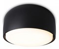 Накладной светильник Ambrella Light TN TN71003 - фото 4894827