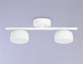 Накладной светильник Ambrella Light TN TN71022 - фото 4894864