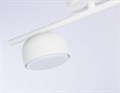 Накладной светильник Ambrella Light TN TN71022 - фото 4894866