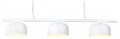 Подвесной светильник Ambrella Light TN TN71032 - фото 4894875