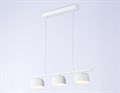 Подвесной светильник Ambrella Light TN TN71032 - фото 4894877