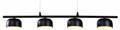 Подвесной светильник Ambrella Light TN TN71039 - фото 4894893