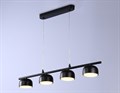 Подвесной светильник Ambrella Light TN TN71039 - фото 4894895