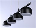 Подвесной светильник Ambrella Light TN TN71039 - фото 4894897