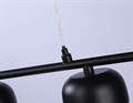 Подвесной светильник Ambrella Light TN TN71039 - фото 4894898