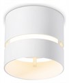 Накладной светильник Ambrella Light TN TN71050 - фото 4894911