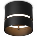 Накладной светильник Ambrella Light TN TN71052 - фото 4894916