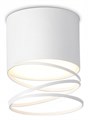 Накладной светильник Ambrella Light TN TN71103 - фото 4894957
