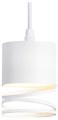 Подвесной светильник Ambrella Light TN TN71107 - фото 4894967