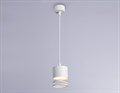 Подвесной светильник Ambrella Light TN TN71107 - фото 4894969