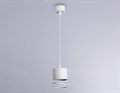 Подвесной светильник Ambrella Light TN TN71107 - фото 4894970