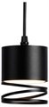 Подвесной светильник Ambrella Light TN TN71109 - фото 4894973