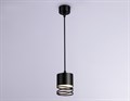 Подвесной светильник Ambrella Light TN TN71109 - фото 4894975