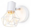 Спот Ambrella Light TR TR8626 - фото 4894987