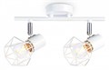 Спот Ambrella Light TR TR8628 - фото 4894993