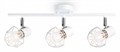 Спот Ambrella Light TR TR8631 - фото 4894998