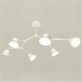 Люстра на штанге Ambrella Light XB XB9055100 - фото 4895003