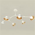Люстра на штанге Ambrella Light XB XB9055101 - фото 4895005