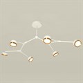 Люстра на штанге Ambrella Light XB XB9055152 - фото 4895007
