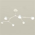 Люстра на штанге Ambrella Light XB XB9055201 - фото 4895013