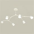 Люстра на штанге Ambrella Light XB XB9055202 - фото 4895015