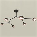 Люстра на штанге Ambrella Light XB XB9056153 - фото 4895029