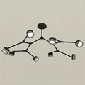 Люстра на штанге Ambrella Light XB XB9060203 - фото 4895077