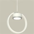 Подвесной светильник Ambrella Light XB XB9101101 - фото 4895081