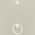 Подвесной светильник Ambrella Light XB XB9101101 - фото 4895082