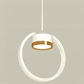 Подвесной светильник Ambrella Light XB XB9101103 - фото 4895084