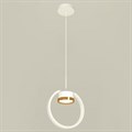 Подвесной светильник Ambrella Light XB XB9101103 - фото 4895085