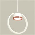 Подвесной светильник Ambrella Light XB XB9101104 - фото 4895087