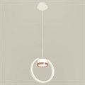 Подвесной светильник Ambrella Light XB XB9101104 - фото 4895088