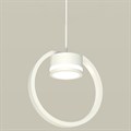 Подвесной светильник Ambrella Light XB XB9101150 - фото 4895090