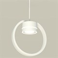 Подвесной светильник Ambrella Light XB XB9101151 - фото 4895093