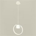 Подвесной светильник Ambrella Light XB XB9101151 - фото 4895094