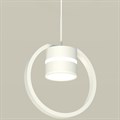 Подвесной светильник Ambrella Light XB XB9101152 - фото 4895096