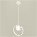 Подвесной светильник Ambrella Light XB XB9101152 - фото 4895097
