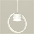 Подвесной светильник Ambrella Light XB XB9101153 - фото 4895099