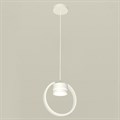 Подвесной светильник Ambrella Light XB XB9101153 - фото 4895100