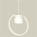 Подвесной светильник Ambrella Light XB XB9101154 - фото 4895102
