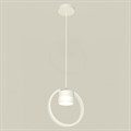 Подвесной светильник Ambrella Light XB XB9101154 - фото 4895103