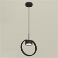 Подвесной светильник Ambrella Light XB XB9102100 - фото 4895106