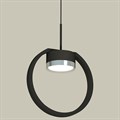 Подвесной светильник Ambrella Light XB XB9102101 - фото 4895108